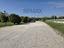 Immagine 24