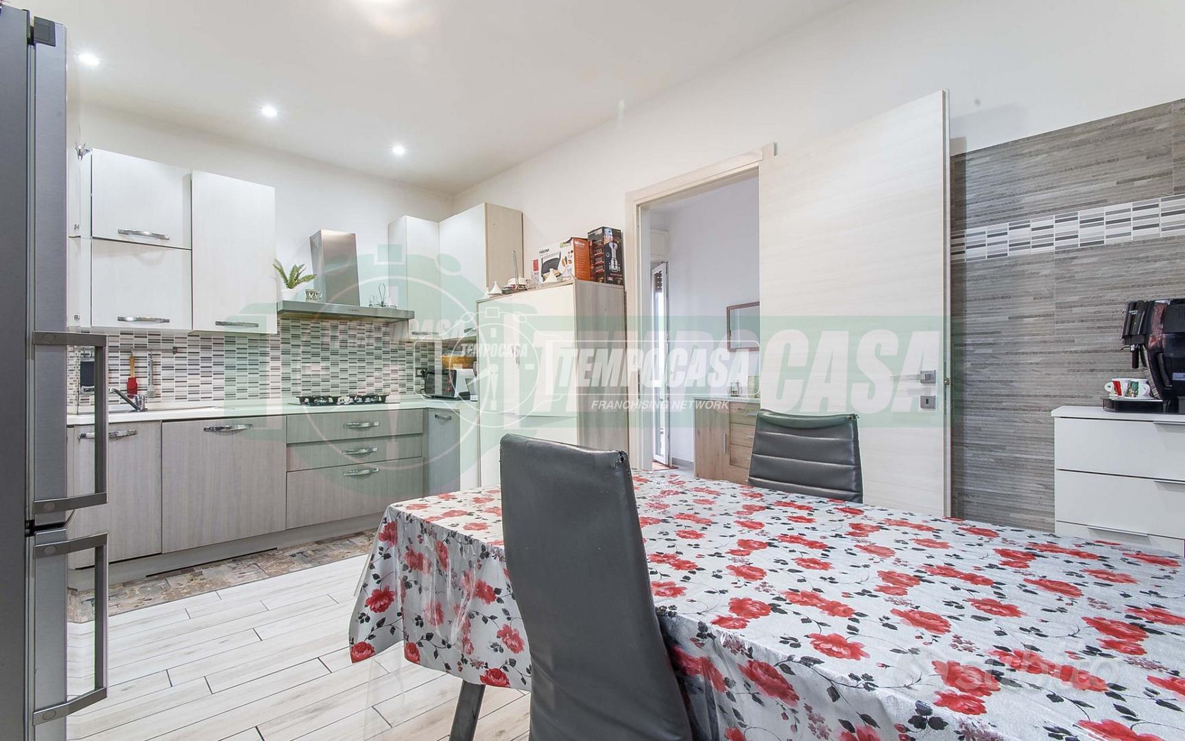 Appartamento – Cislago, Cascina Santa Maria - Vista 2
