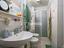 Immagine 11