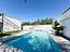 Immagine 12