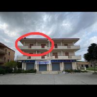 Appartamento familiare