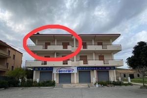 Appartamento familiare