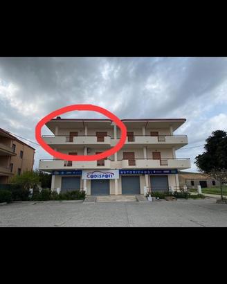 Appartamento familiare