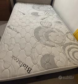 Materasso 120 x 190