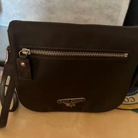 Borsa tracolla Sara Penn by Coccinelle