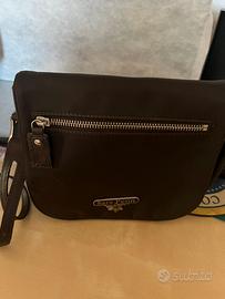 Borsa tracolla Sara Penn by Coccinelle