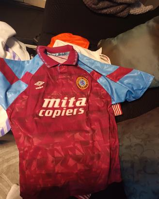 solo per colesionisti INTER