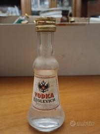 mignon vodka keglevich