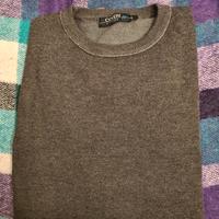 Maglioncino uomo Coveri come nuovo