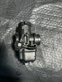 carburatore 30 dell’orto