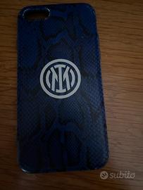 cover inter
