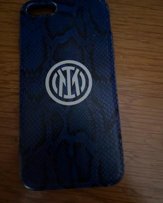 cover inter