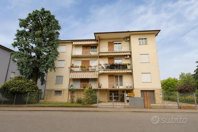 4 LOCALI A VICENZA