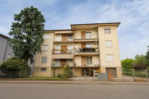 4 LOCALI A VICENZA