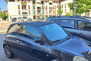 Ypsilon