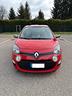 renault-twingo-1-2-gpl-neopatentati-12-mesi-di