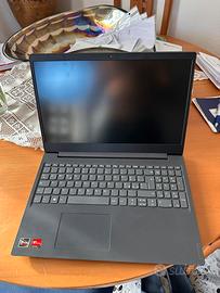 Lenovo AMD Ryzen