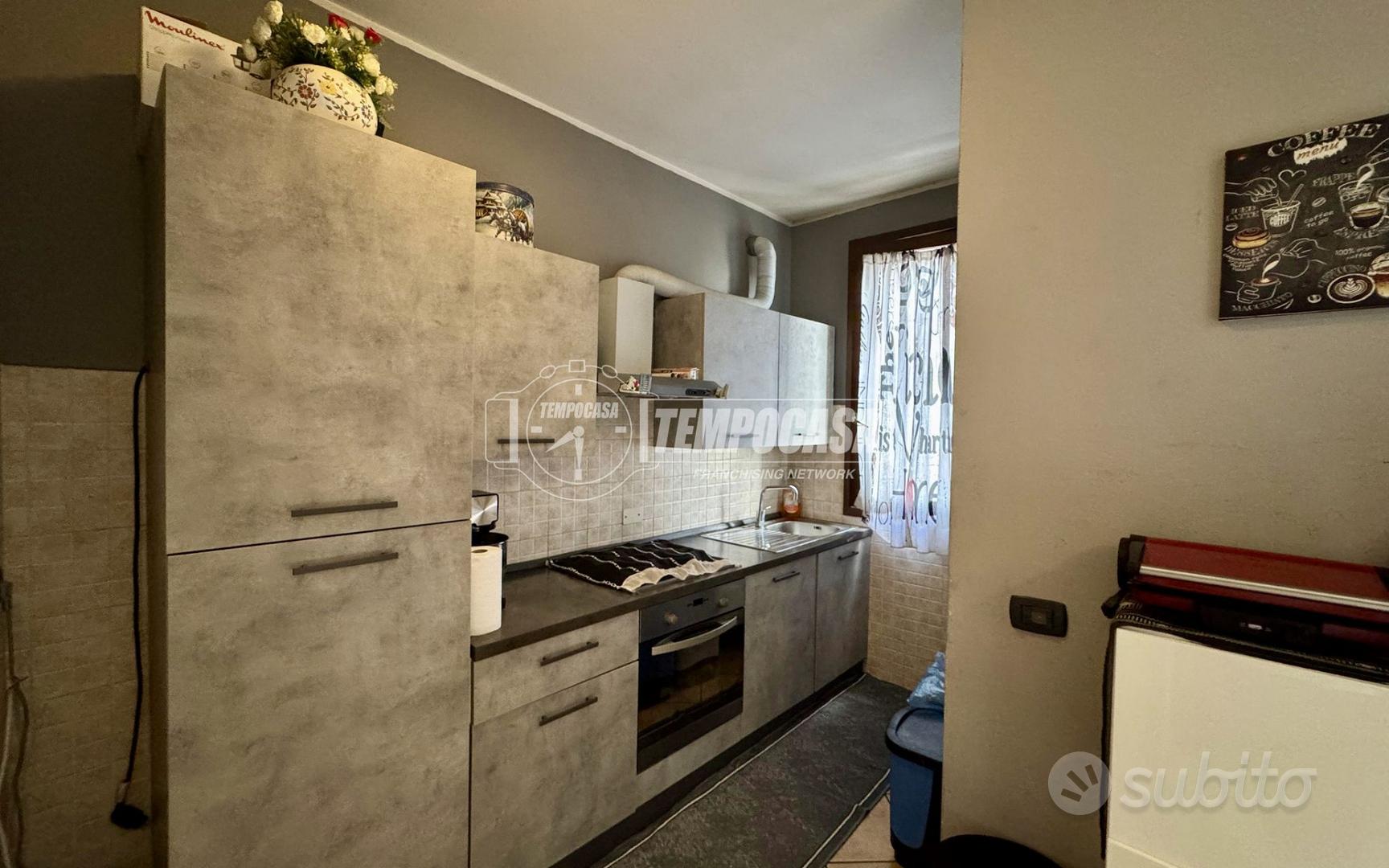 Appartamento – Bomporto, Modena - Vista 3