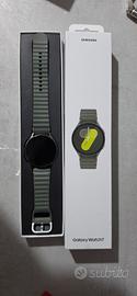 Samsung Galaxy Watch 7 44mm