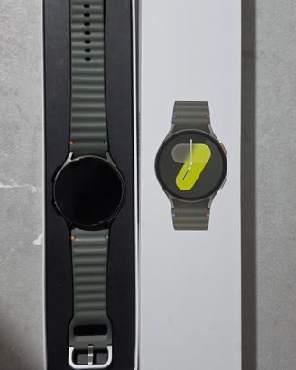 Samsung Galaxy Watch 7 44mm