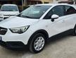 Opel Crossland X 1.2 12V Advance - 2020