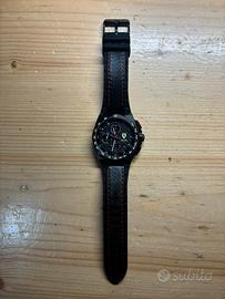 Ferrari - Orologio Aspire