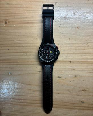 Ferrari - Orologio Aspire