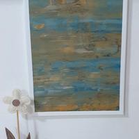 quadro tela pittura disegno