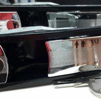 Coppia maniglie porta Alfa Romeo Alfetta gt gtv