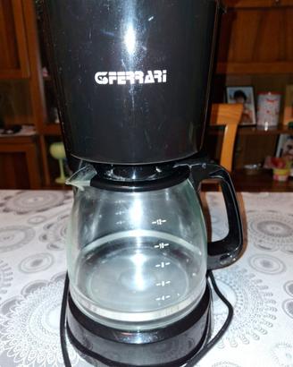 Grancaffé