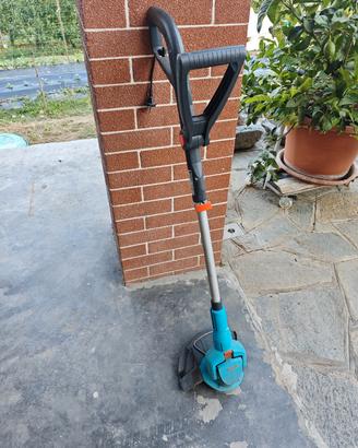 tagliabordi Gardena 220v
