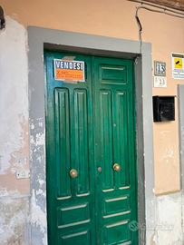 Appartamento Oliveto Citra