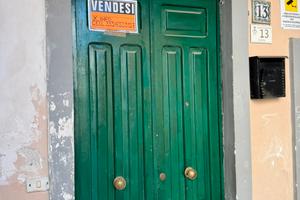 Appartamento Oliveto Citra