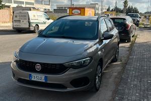 Fiat Tipo - Tagliando completo