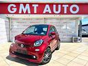 smart-brabus-exclusive-carmine-red-introvabil-fh