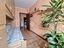 Immagine 16