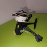 mulinello Abu cardinal 44 