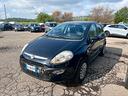 fiat-punto-evo-1-4-5-porte-active-natural-power