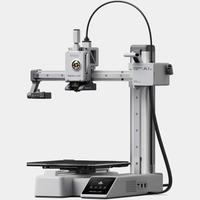 Bambulab  A1 mini 3d printer stampante