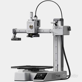 Bambulab  A1 mini 3d printer stampante