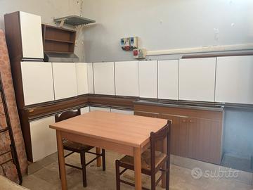 cucina