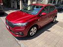 dacia-sandero-streetway-1-0-tce-eco-g-comfort