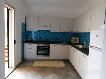 Calaliberotto Orosei sconto settembre