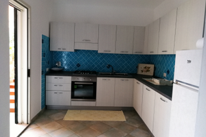 Calaliberotto Orosei sconto settembre