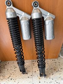 AMMORTIZZATORI  ADV 350  