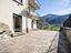 Immagine 22