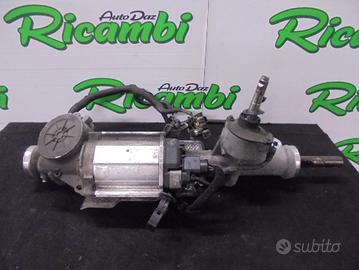 SCATOLA STERZO PER GIULIETTA 2.0 JTDM2 2013