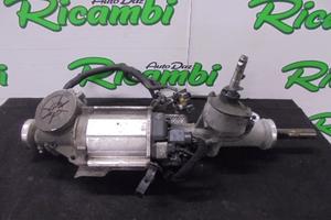 SCATOLA STERZO PER GIULIETTA 2.0 JTDM2 2013