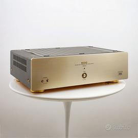 Denon – Amplificatore Finale Stato Solido – POA-T3