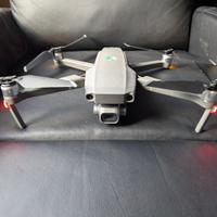 DJI Mavic 2 Pro